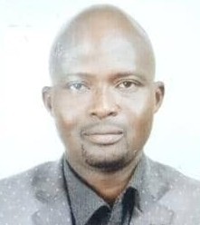 M. BOTCHI Edem